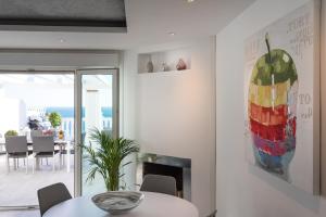 Galeriebild der Unterkunft Balcón de Benalmádena in Benalmádena