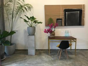 Foto dalla galleria di FIVE a Tangalle