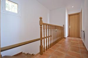 Fotografia z galérie ubytovania Club Villamar - Claire v destinácii Tossa de Mar