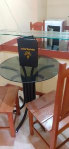 Fotografie z fotogalerie ubytování Hotel Verlaine adult only v destinaci Rio de Janeiro