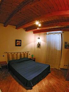 Gallery image of CASA BRICIOLE 1 e 2 in Scilla