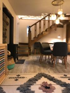 VilarinhoにあるStudio Ruralのギャラリーの写真