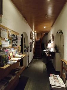 Fotografie z fotogalerie ubytování Le Liège v destinaci La-Roche-en-Ardenne