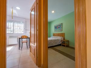 Kép Club Villamar - Filipinas szállásáról Calongéban a galériában