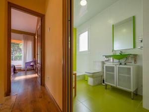 Kép Club Villamar - Filipinas szállásáról Calongéban a galériában