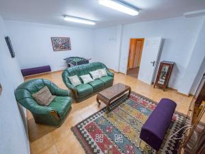 Kép Club Villamar - Filipinas szállásáról Calongéban a galériában