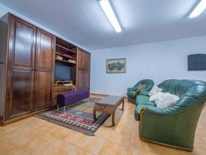 Kép Club Villamar - Filipinas szállásáról Calongéban a galériában