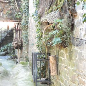 Fotografie z fotogalerie ubytování Gite ancienne Imprimerie v destinaci Bomal