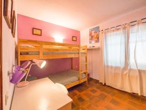 Fotografia z galérie ubytovania Club Villamar - Mallrovi v destinácii Calonge