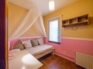 Fotografia z galérie ubytovania Club Villamar - Mallrovi v destinácii Calonge