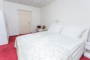 KrupkaにあるMini hotel Na konciのギャラリーの写真