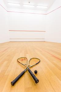 KrupkaにあるMini hotel Na konciのギャラリーの写真