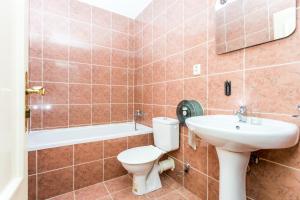 KrupkaにあるMini hotel Na konciのギャラリーの写真