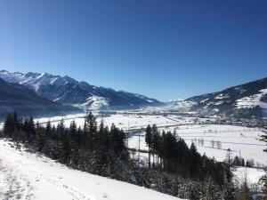 Zdjęcie z galerii obiektu Gasthof Zacherlbräu w mieście Bruck an der Großglocknerstraße