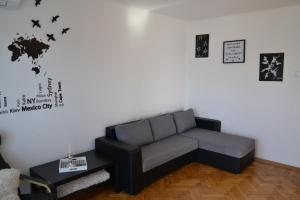 Afbeelding uit fotogalerij van Panorama the Parliament Palace in Boekarest