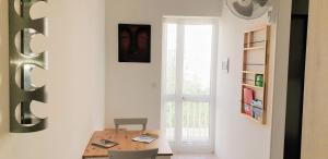 Fotografie z fotogalerie ubytování R1101ERI by euroresort v destinaci Marsalforn