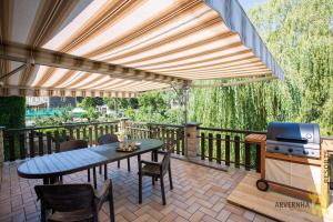 Fotografie z fotogalerie ubytování Gîte Scopa v destinaci Murol