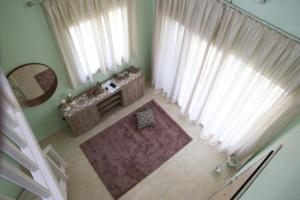 Fotografia z galérie ubytovania Green Apartment in Leptokaria v destinácii Leptokarya