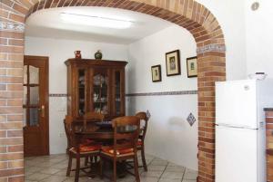 Fotografia z galérie ubytovania Club Villamar - Gaudi Stil v destinácii Cunit