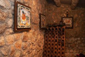 Fotografia z galérie ubytovania Club Villamar - Gaudi Stil v destinácii Cunit