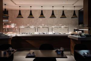 Fotografie z fotogalerie ubytování Pebbles Resort v destinaci St Paul's Bay
