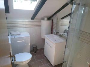 Φωτογραφία από το άλμπουμ του Gizmo apartments σε Gornji Karin