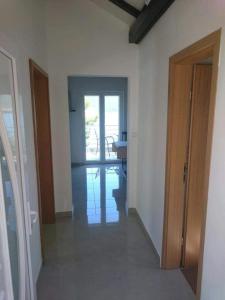 Φωτογραφία από το άλμπουμ του Gizmo apartments σε Gornji Karin