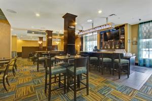 Gallery image of Holiday Inn Christiansburg Blacksburg, an IHG Hotel in Christiansburg