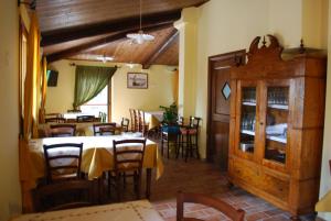 Φωτογραφία από το άλμπουμ του Agriturismo da Pudech σε Ραβέννα