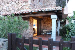 Imagen de la galería de Appartamento a Porto Rotondo - VILLAGGIO PUNTA VOLPE - IUN S5393, en Porto Rotondo 53 fotos más