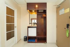 Fotografie z fotogalerie ubytování Kepong Hotel v Kuala Lumpur