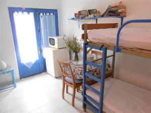 Gallery image of zenzela surf house in Naujac-sur-Mer +29 photos