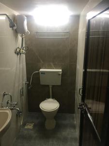 Gallery image of Nest Dormitory in Mumbai