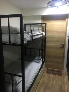 Gallery image of Nest Dormitory in Mumbai