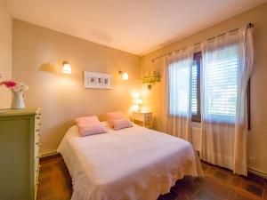 Fotografia z galérie ubytovania Club Villamar - Mallrovi v destinácii Calonge