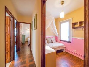 Fotografia z galérie ubytovania Club Villamar - Mallrovi v destinácii Calonge