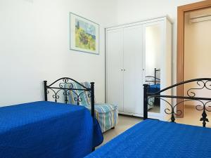 Kép Casa vacanze laura Otranto centro, Salento 6 posti szállásáról Otrantóban a galériában