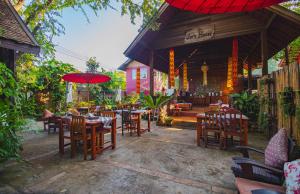 Imagen de la galería de Joy's House & Tour, en Chiang Mai