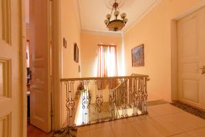 Fotografie z fotogalerie ubytování House 1899 v destinaci Kutaisi