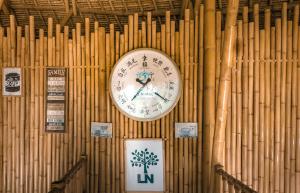 Fotografie z fotogalerie ubytování Karang Lila Bhuana Ubud v Ubudu