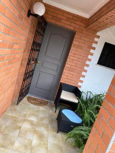 Billede fra billedgalleriet på My house in Mira - Cantanhede Mira Beach Cantanhede i Senhora das Febres