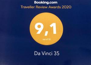 Foto dalla galleria di meschihouse - Da Vinci 35 a Lecco