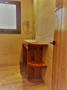 Fotografie z fotogalerie ubytování Chillout Hotel Tres Mares v destinaci Tarifa