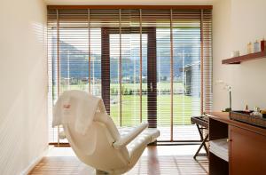 Fotografie z fotogalerie ubytování Theresa Wellness-Genießer-Hotel v destinaci Zell am Ziller