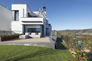 Táj Show holiday homes közelében