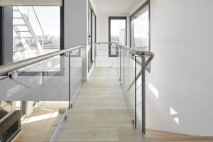 Kép Villa Alimar - Basque Stay szállásáról San Sebastiánban a galériában