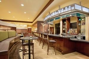 Holiday Inn Saint Louis-Fairview Heights, an IHG Hotel