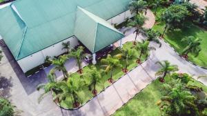 Gallery image of Sandy's Creations Resort in Lusaka