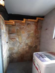 Fotografie z fotogalerie ubytování Greenro Residence Colombo v destinaci Kottawa