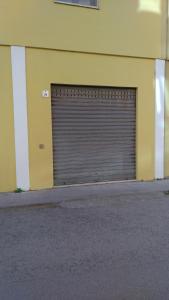 Foto Algheros asuva majutusasutuse Lo Spicchio b&b galeriist